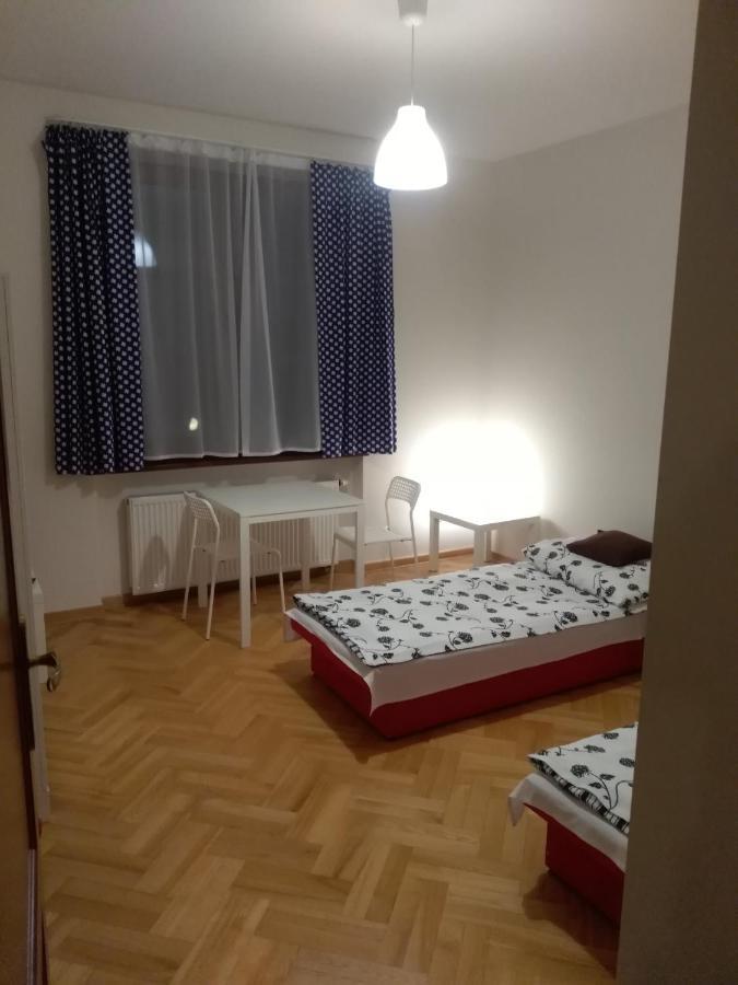 Willa Norbit Konstancin-Jeziorna Kültér fotó